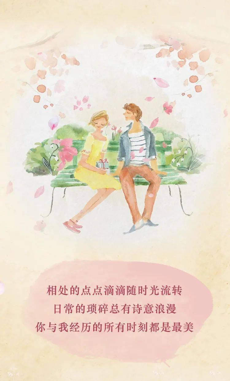 探讨天涯问答话题,尽在石膏板主要可以用到什么地方?跟其他材料相比有何独特之处?