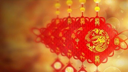 指尖冲刺