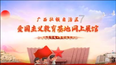 面条即简单又好吃的做法知识问答网页-解答你的各种疑问