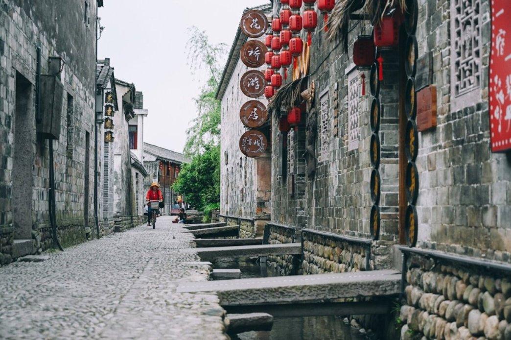 逃离陈旧房2