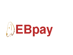 专业环保服务，emc体育备用地址为你打造清洁未来